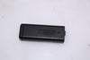 Ducati Hypermotard/SP 2013-2016 UP-MAP Key OEM