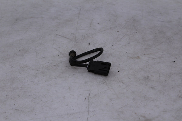 Ducati Hypermotard/SP 2013-2016 Oxygen O2 Sensor Lambda Sond OEM
