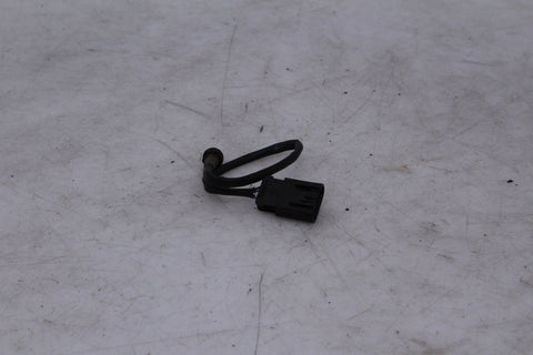 Ducati Hypermotard/SP 2013-2016 Oxygen O2 Sensor Lambda Sond OEM