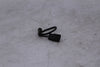 Ducati Hypermotard/SP 2013-2016 Oxygen O2 Sensor Lambda Sond OEM