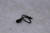 Ducati Hypermotard/SP 2013-2016 Oxygen O2 Sensor Lambda Sond OEM