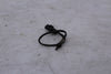 Ducati Hypermotard/SP 2013-2016 Oxygen O2 Sensor Lambda Sond OEM