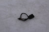 Ducati Hypermotard/SP 2013-2016 Oxygen O2 Sensor Lambda Sond OEM
