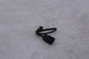 Ducati Hypermotard/SP 2013-2016 Oxygen O2 Sensor Lambda Sond OEM