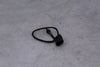 Ducati Hypermotard/SP 2013-2016 Oxygen O2 Sensor Lambda Sond OEM