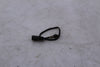 Ducati Hypermotard/SP 2013-2016 Oxygen O2 Sensor Lambda Sond OEM