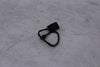Ducati Hypermotard/SP 2013-2016 Oxygen O2 Sensor Lambda Sond OEM