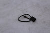 Ducati Hypermotard/SP 2013-2016 Oxygen O2 Sensor Lambda Sond OEM