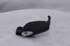 Ducati Hypermotard/SP 2013-2016 Hand Guard Left OEM