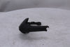 Ducati Hypermotard/SP 2013-2016 Hand Guard Left OEM