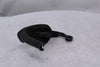Ducati Hypermotard/SP 2013-2016 Hand Guard Left OEM