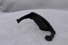 Ducati Hypermotard/SP 2013-2016 Hand Guard Left OEM