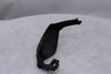 Ducati Hypermotard/SP 2013-2016 Hand Guard Left OEM