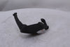 Ducati Hypermotard/SP 2013-2016 Hand Guard Left OEM