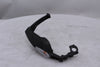 Ducati Hypermotard/SP 2013-2016 Hand Guard Left OEM