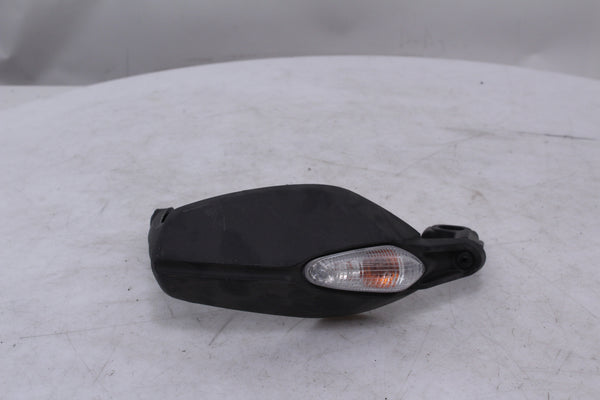 Ducati Hypermotard/SP 2013-2016 Hand Guard Right OEM