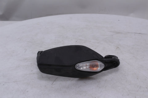 Ducati Hypermotard/SP 2013-2016 Hand Guard Right OEM