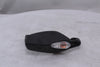 Ducati Hypermotard/SP 2013-2016 Hand Guard Right OEM