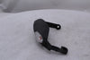 Ducati Hypermotard/SP 2013-2016 Hand Guard Right OEM