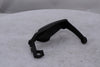 Ducati Hypermotard/SP 2013-2016 Hand Guard Right OEM