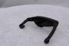 Ducati Hypermotard/SP 2013-2016 Hand Guard Right OEM