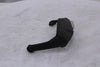 Ducati Hypermotard/SP 2013-2016 Hand Guard Right OEM