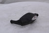 Ducati Hypermotard/SP 2013-2016 Hand Guard Right OEM