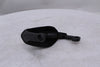 Ducati Hypermotard/SP 2013-2016 Hand Guard Right OEM