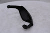 Ducati Hypermotard/SP 2013-2016 Hand Guard Right OEM