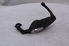 Ducati Hypermotard/SP 2013-2016 Hand Guard Right OEM
