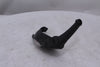 Ducati Hypermotard/SP 2013-2016 Hand Guard Right OEM