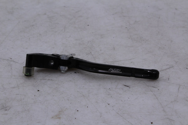 Ducati Hypermotard/SP 2013-2016 Pazzo Racing Brake Lever
