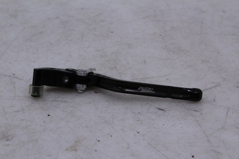 Ducati Hypermotard/SP 2013-2016 Pazzo Racing Brake Lever