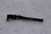 Ducati Hypermotard/SP 2013-2016 Pazzo Racing Brake Lever