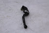 Ducati Hypermotard/SP 2013-2016 Pazzo Racing Brake Lever