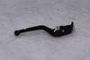 Ducati Hypermotard/SP 2013-2016 Pazzo Racing Brake Lever