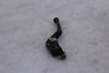 Ducati Hypermotard/SP 2013-2016 Pazzo Racing Brake Lever