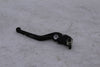 Ducati Hypermotard/SP 2013-2016 Pazzo Racing Brake Lever