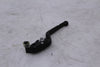 Ducati Hypermotard/SP 2013-2016 Pazzo Racing Brake Lever