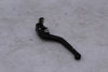 Ducati Hypermotard/SP 2013-2016 Pazzo Racing Brake Lever