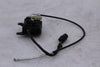 Ducati Hypermotard/SP 2013-2016 Exhaust Servo Motor Cables OEM