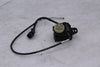 Ducati Hypermotard/SP 2013-2016 Exhaust Servo Motor Cables OEM