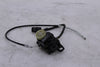 Ducati Hypermotard/SP 2013-2016 Exhaust Servo Motor Cables OEM