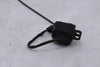 Ducati Hypermotard/SP 2013-2016 Exhaust Servo Motor Cables OEM