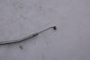 Ducati Hypermotard/SP 2013-2016 Exhaust Servo Motor Cables OEM