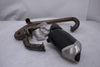 Ducati Hypermotard/SP 2013-2016 Exhaust Full System Muffler Header OEM