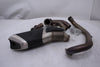 Ducati Hypermotard/SP 2013-2016 Exhaust Full System Muffler Header OEM