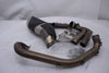Ducati Hypermotard/SP 2013-2016 Exhaust Full System Muffler Header OEM