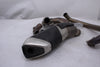 Ducati Hypermotard/SP 2013-2016 Exhaust Full System Muffler Header OEM