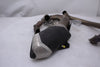 Ducati Hypermotard/SP 2013-2016 Exhaust Full System Muffler Header OEM